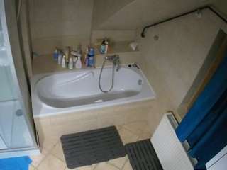 Julmodels Bathroom 2nd Floor-1